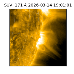 suvi - 2026-03-14T19:01:01.895000