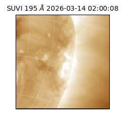 suvi - 2026-03-14T02:00:08.915000