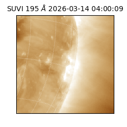 suvi - 2026-03-14T04:00:09.267000