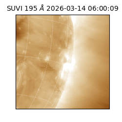 suvi - 2026-03-14T06:00:09.619000