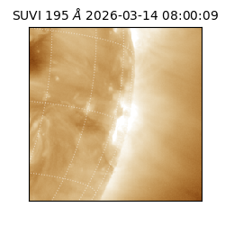 suvi - 2026-03-14T08:00:09.971000