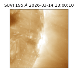 suvi - 2026-03-14T13:00:10.849000