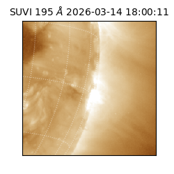 suvi - 2026-03-14T18:00:11.701000