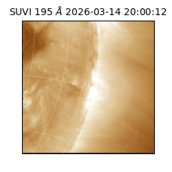 suvi - 2026-03-14T20:00:12.065000