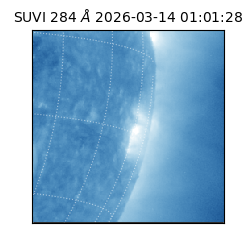 suvi - 2026-03-14T01:01:28.736000