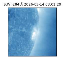 suvi - 2026-03-14T03:01:29.090000