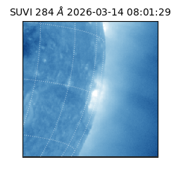 suvi - 2026-03-14T08:01:29.970000