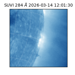 suvi - 2026-03-14T12:01:30.663000