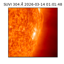 suvi - 2026-03-14T01:01:48.745000