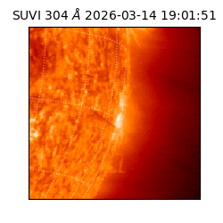 suvi - 2026-03-14T19:01:51.895000