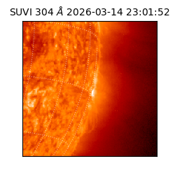 suvi - 2026-03-14T23:01:52.595000