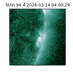 suvi - 2026-03-14T04:00:29.269000