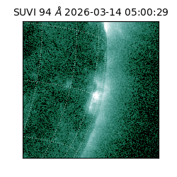 suvi - 2026-03-14T05:00:29.429000