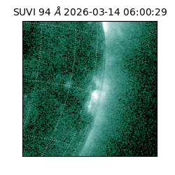 suvi - 2026-03-14T06:00:29.619000