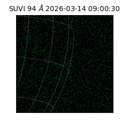 suvi - 2026-03-14T09:00:30.145000