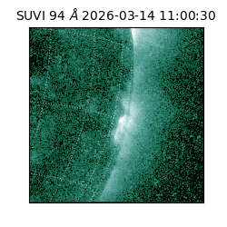 suvi - 2026-03-14T11:00:30.495000