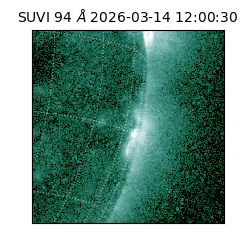 suvi - 2026-03-14T12:00:30.669000