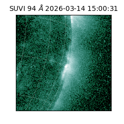 suvi - 2026-03-14T15:00:31.193000