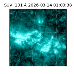 suvi - 2026-03-14T01:03:38.741000