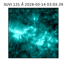 suvi - 2026-03-14T03:03:39.093000