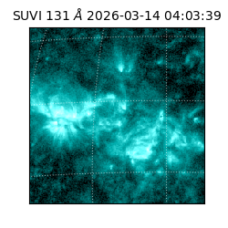 suvi - 2026-03-14T04:03:39.269000