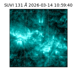 suvi - 2026-03-14T10:59:40.490000