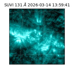 suvi - 2026-03-14T13:59:41.010000