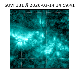 suvi - 2026-03-14T14:59:41.184000