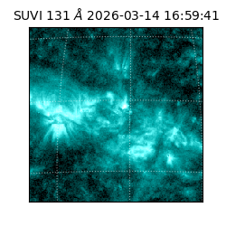 suvi - 2026-03-14T16:59:41.534000