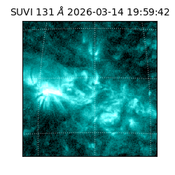 suvi - 2026-03-14T19:59:42.058000