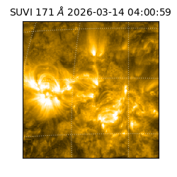 suvi - 2026-03-14T04:00:59.269000