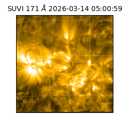 suvi - 2026-03-14T05:00:59.429000