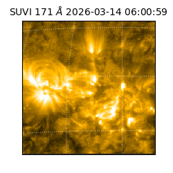 suvi - 2026-03-14T06:00:59.619000