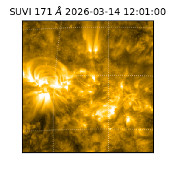 suvi - 2026-03-14T12:01:00.673000