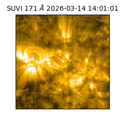 suvi - 2026-03-14T14:01:01.021000