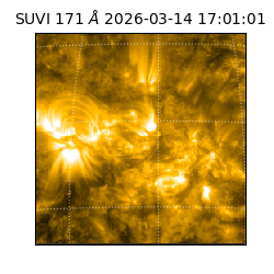 suvi - 2026-03-14T17:01:01.547000