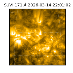 suvi - 2026-03-14T22:01:02.421000