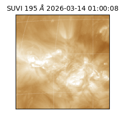 suvi - 2026-03-14T01:00:08.741000