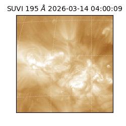 suvi - 2026-03-14T04:00:09.267000