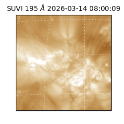 suvi - 2026-03-14T08:00:09.971000