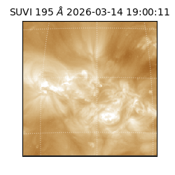 suvi - 2026-03-14T19:00:11.891000