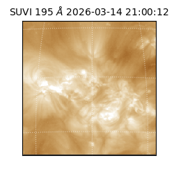 suvi - 2026-03-14T21:00:12.241000