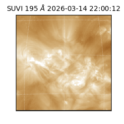 suvi - 2026-03-14T22:00:12.415000