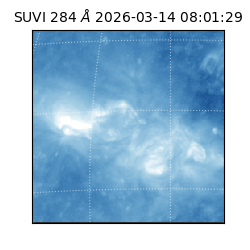 suvi - 2026-03-14T08:01:29.970000