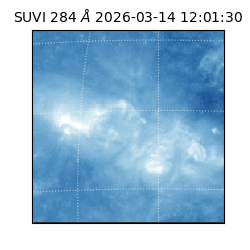 suvi - 2026-03-14T12:01:30.663000