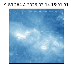 suvi - 2026-03-14T15:01:31.189000