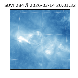 suvi - 2026-03-14T20:01:32.061000