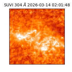 suvi - 2026-03-14T02:01:48.921000