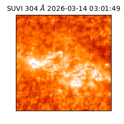 suvi - 2026-03-14T03:01:49.097000