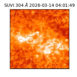 suvi - 2026-03-14T04:01:49.273000